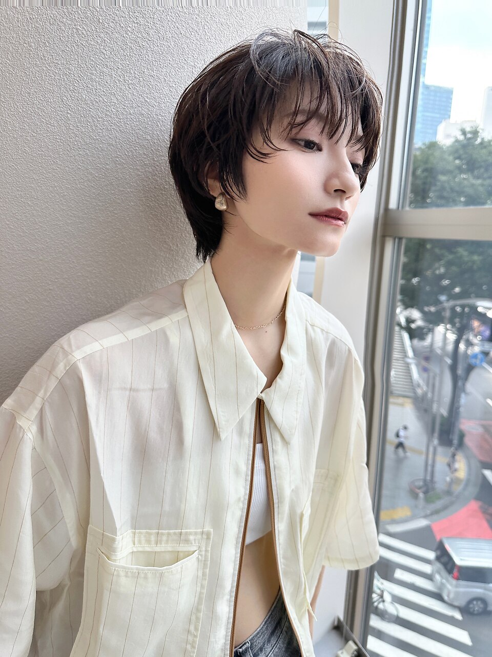 ��ͤΥޥå��奷�硼�ȥ쥤�䡼