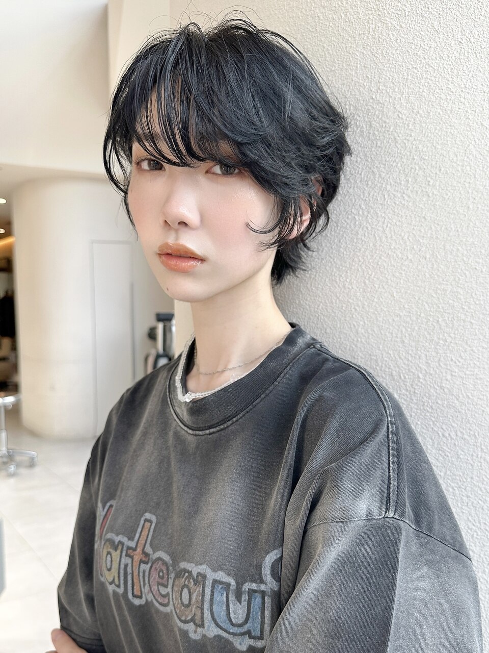 ��ͥ˥奢�󥹥��硼��