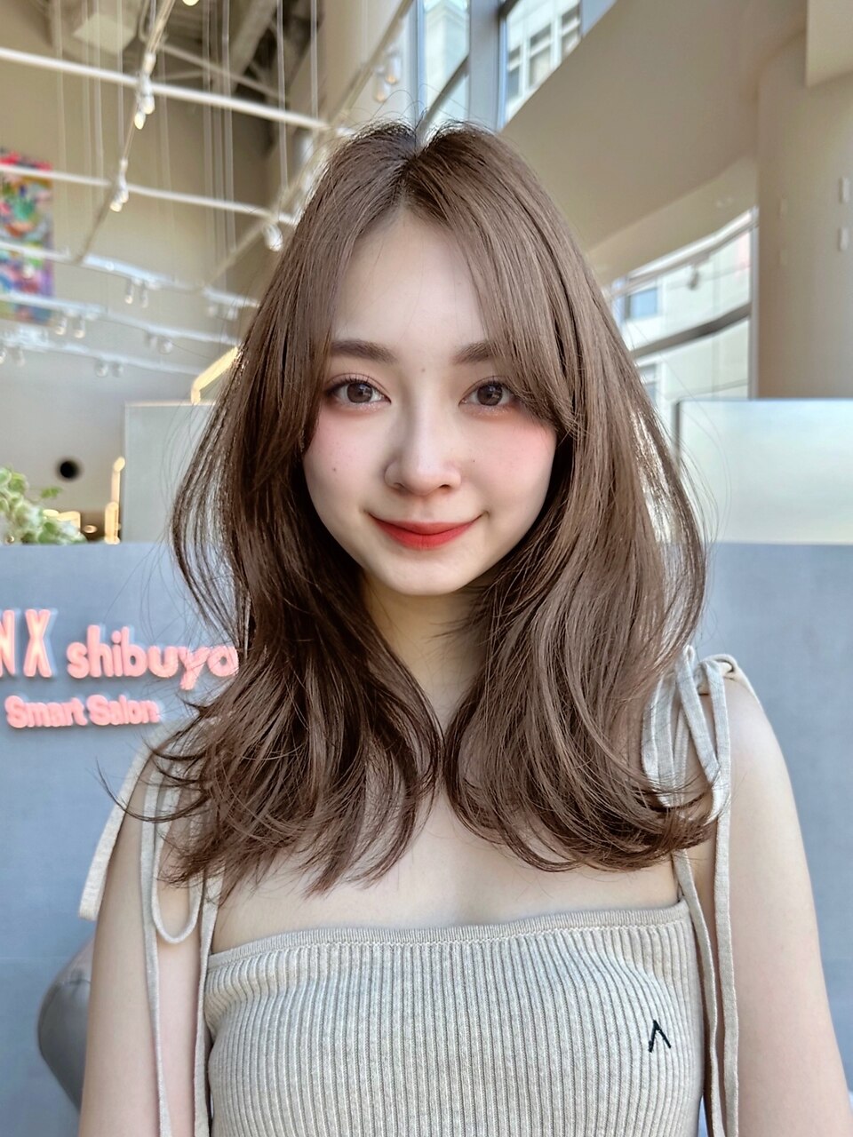 �ڹ񤯤Ӥ�ߥǥ�����쥤�䡼�ޥ���١�����