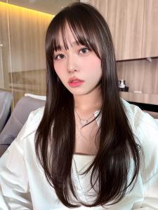 ����꤬�İ������������֥饦��Υ��󥰥쥤�䡼|MINX shibuya smart salon�Υإ���������