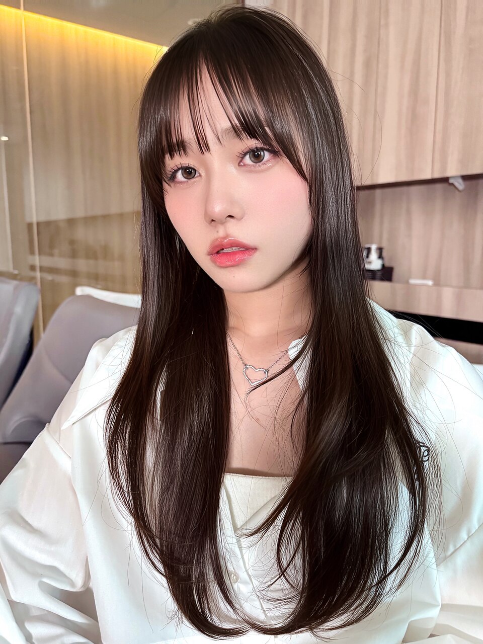 ����꤬�İ������������֥饦��Υ��󥰥쥤�䡼