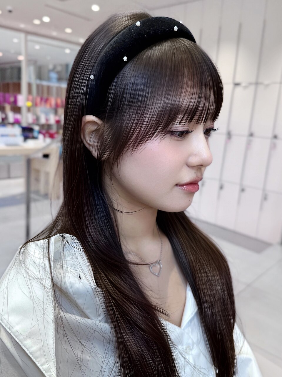 ����꤬�İ������������֥饦��Υ��󥰥쥤�䡼