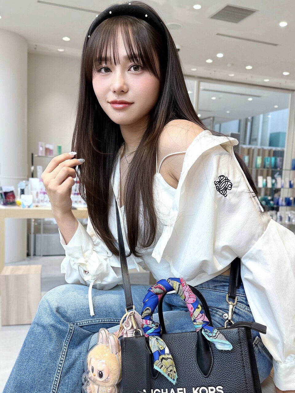����꤬�İ������������֥饦��Υ��󥰥쥤�䡼