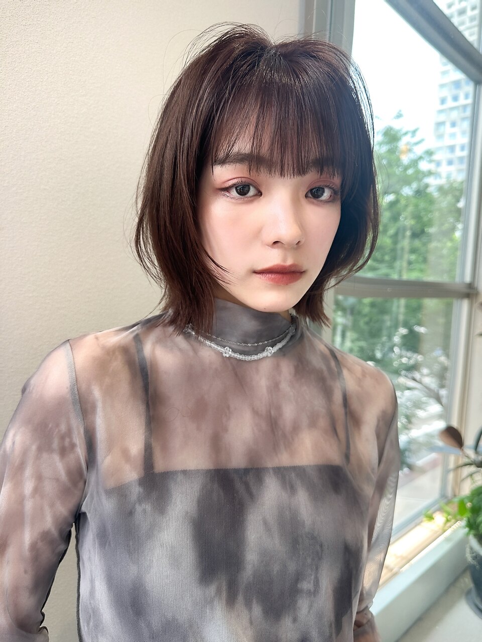 �쥤�䡼�ߥǥ�����ܥ� ���硼�ȥܥ�