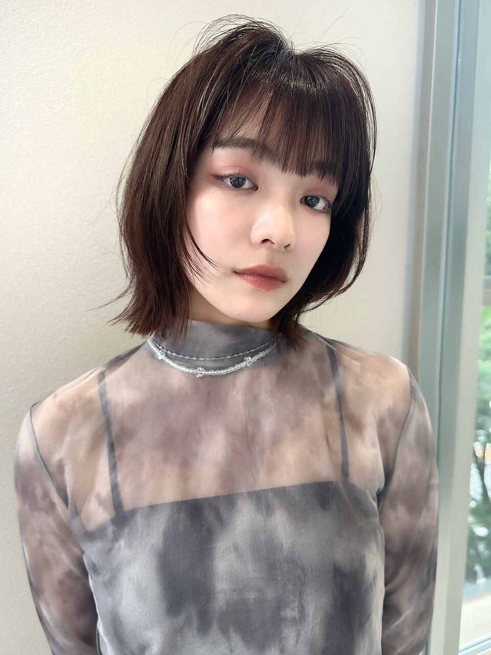 �쥤�䡼�ߥǥ�����ܥ� ���硼�ȥܥ�
