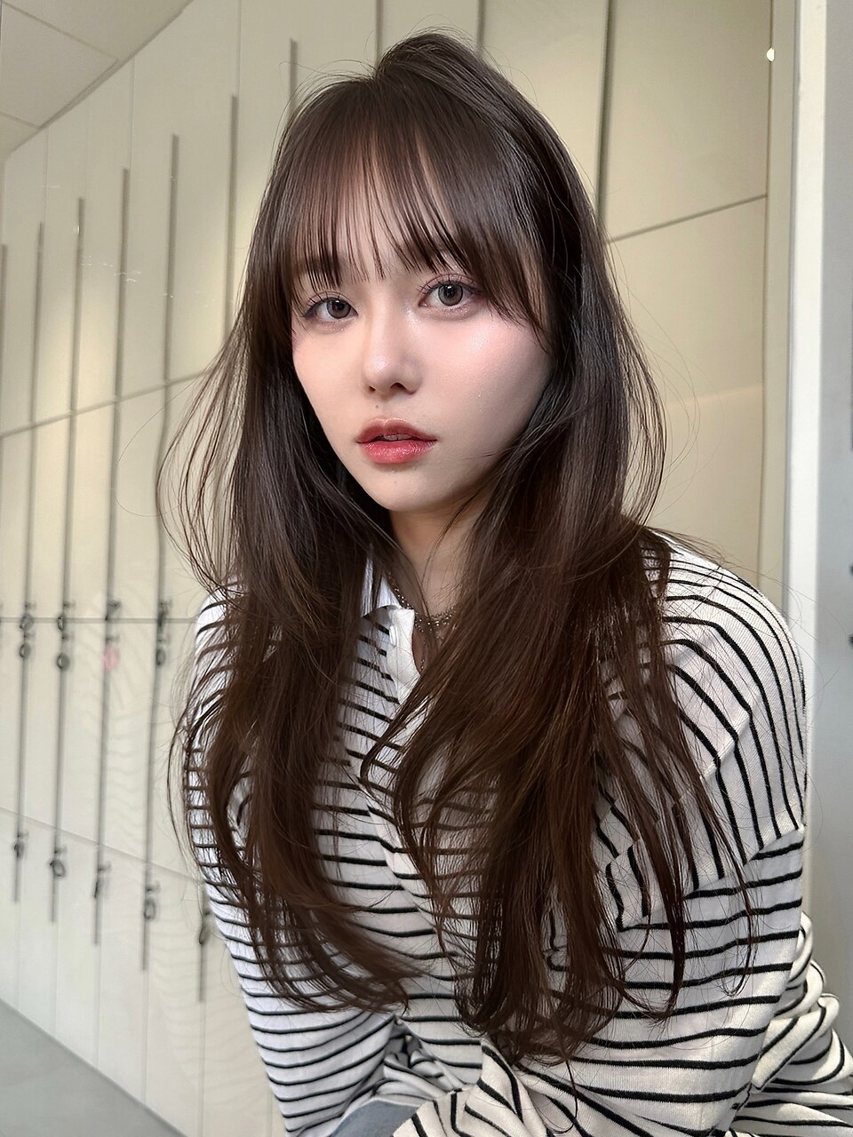 �Ťᥰ�졼����쥤�䡼����
