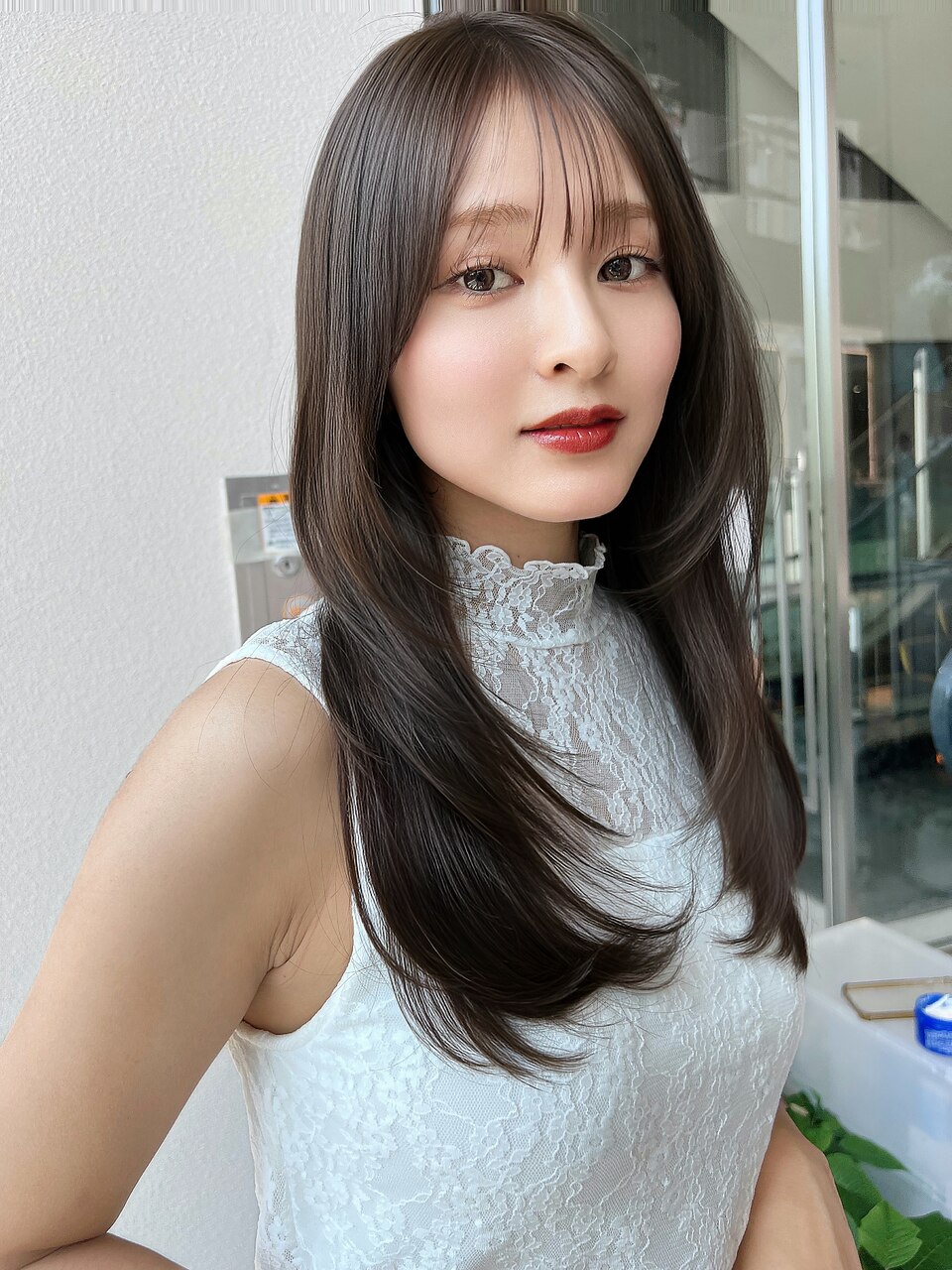 �����������꡼�ߥǥ�����쥤�䡼