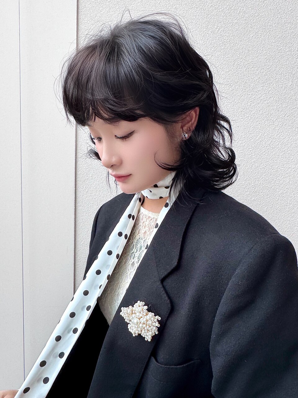 �ߥǥ����ྮ�鸫�����åȡߥ˥奢�󥹥��饷����ѡ���