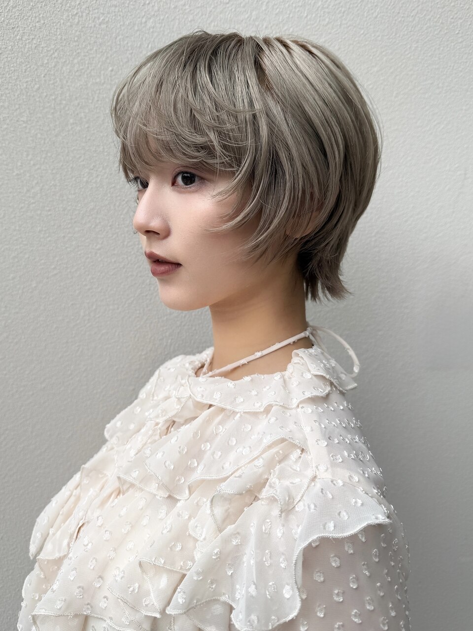 �쥤�䡼���硼�ȡߥ���С����졼���顼 ���餯�Ӥ쥫�å�
