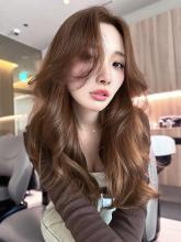 󥿡١󥰥Хե饤쥤䡼|MINX shibuya smart salonΥإ