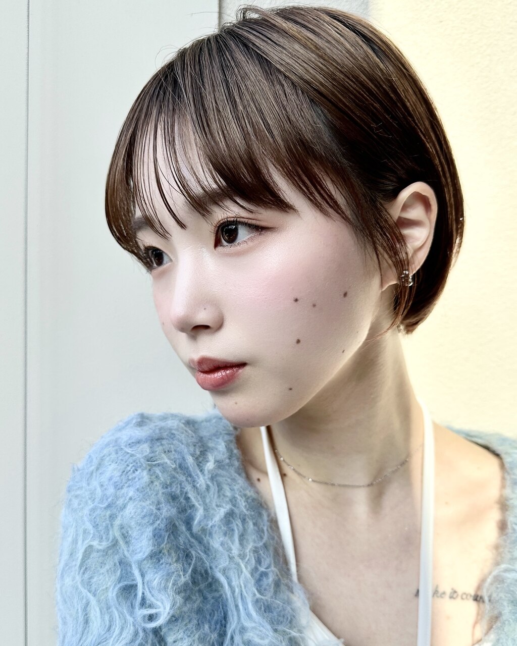 �����������ɥ��륨�åȤξ���إ�