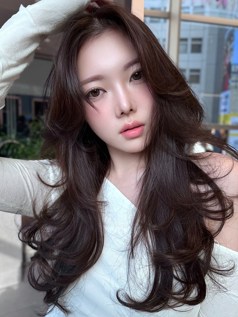 ����碌���åȤǤĤ���Х��ե饤��ե쥤�䡼