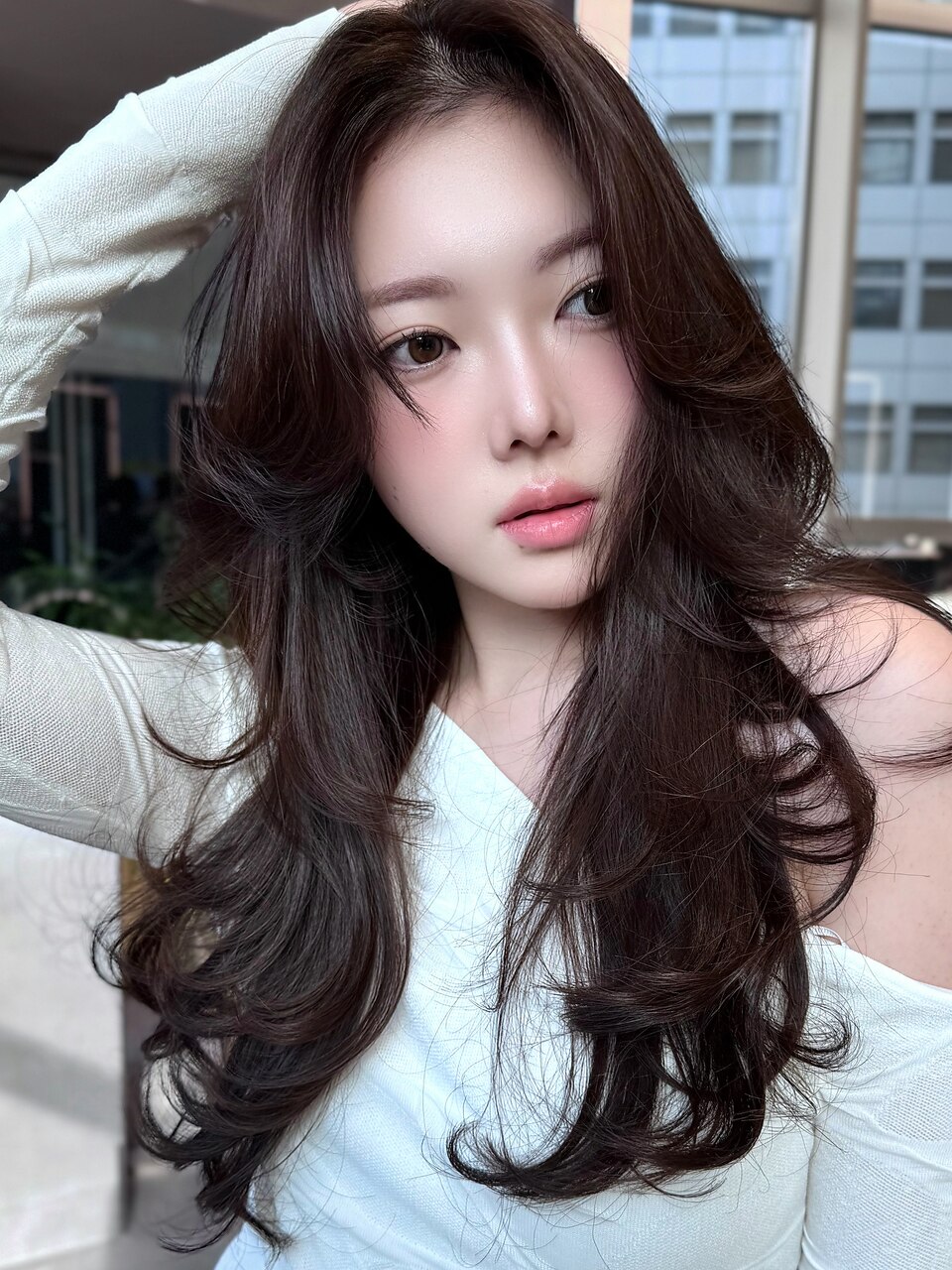 ����碌���åȤǤĤ���Х��ե饤��ե쥤�䡼