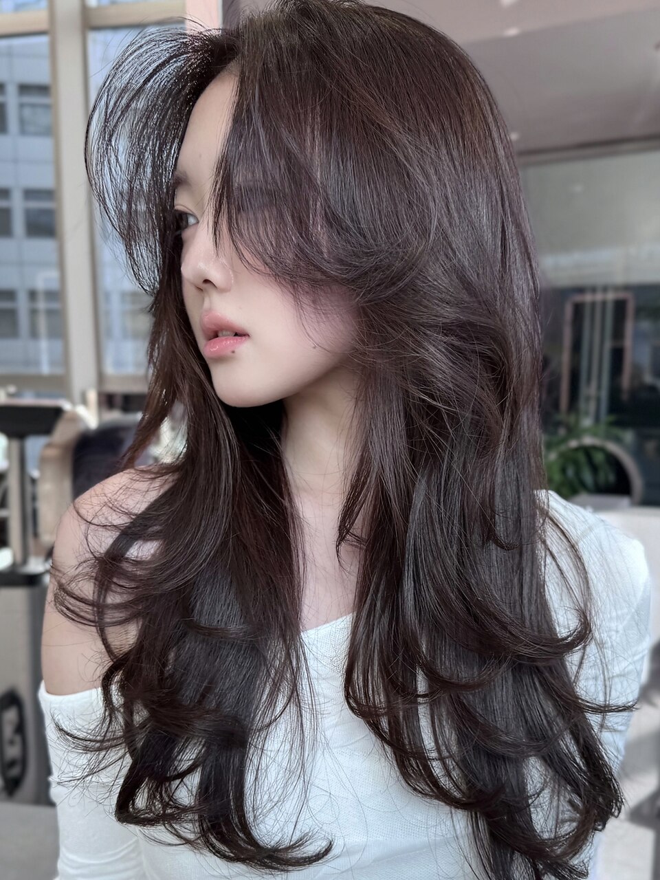 ����碌���åȤǤĤ���Х��ե饤��ե쥤�䡼