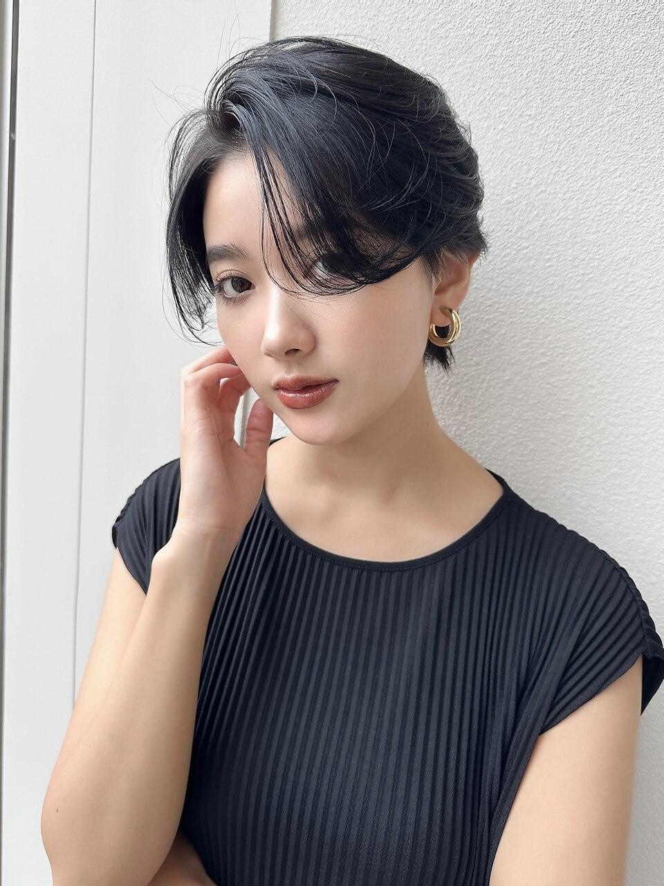 ��;��ʥ��󥿡��ѡ���