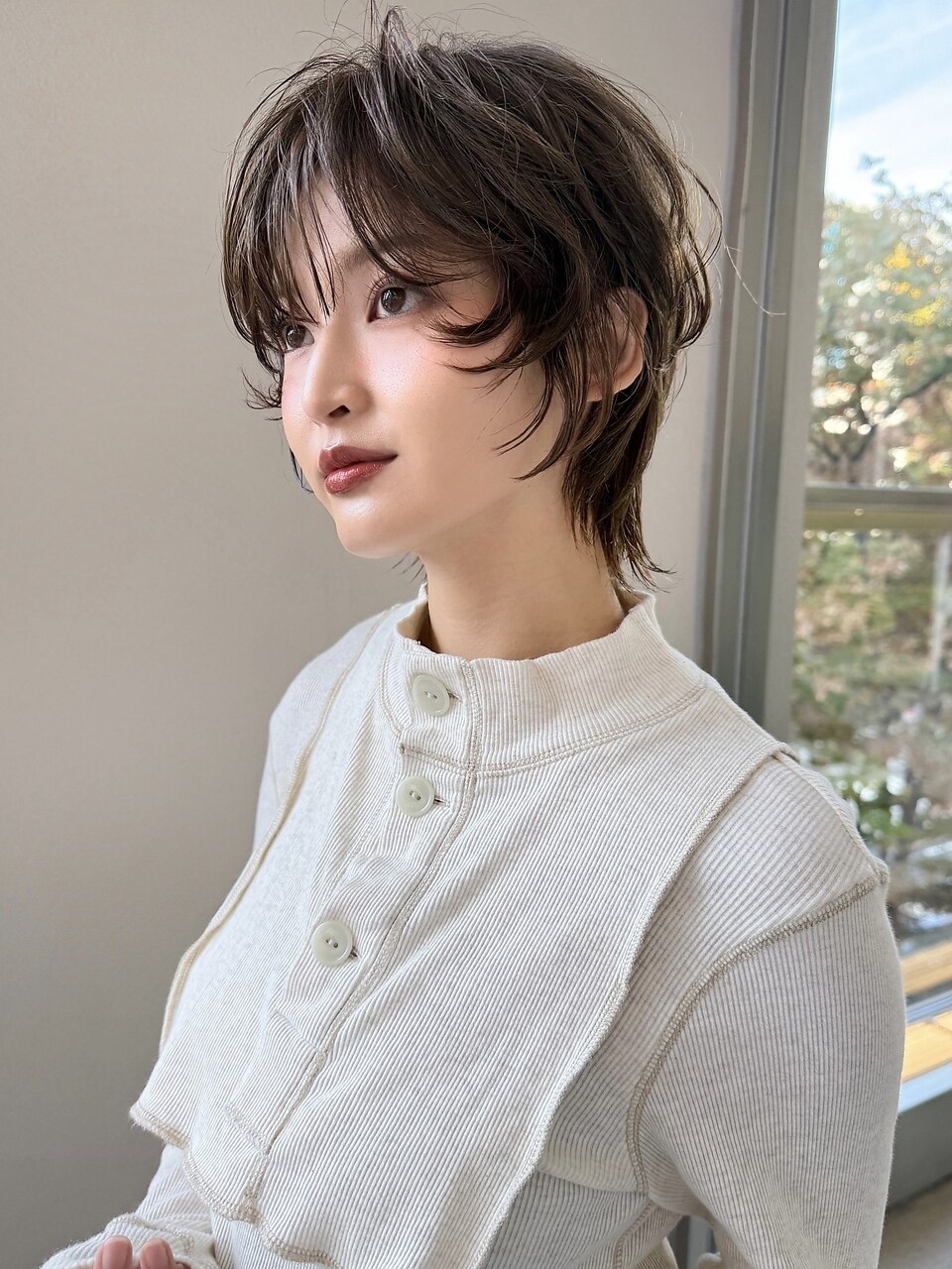 ��ͥ��硼�ȥ쥤�䡼�����硼�ȥ���ա�20��30��