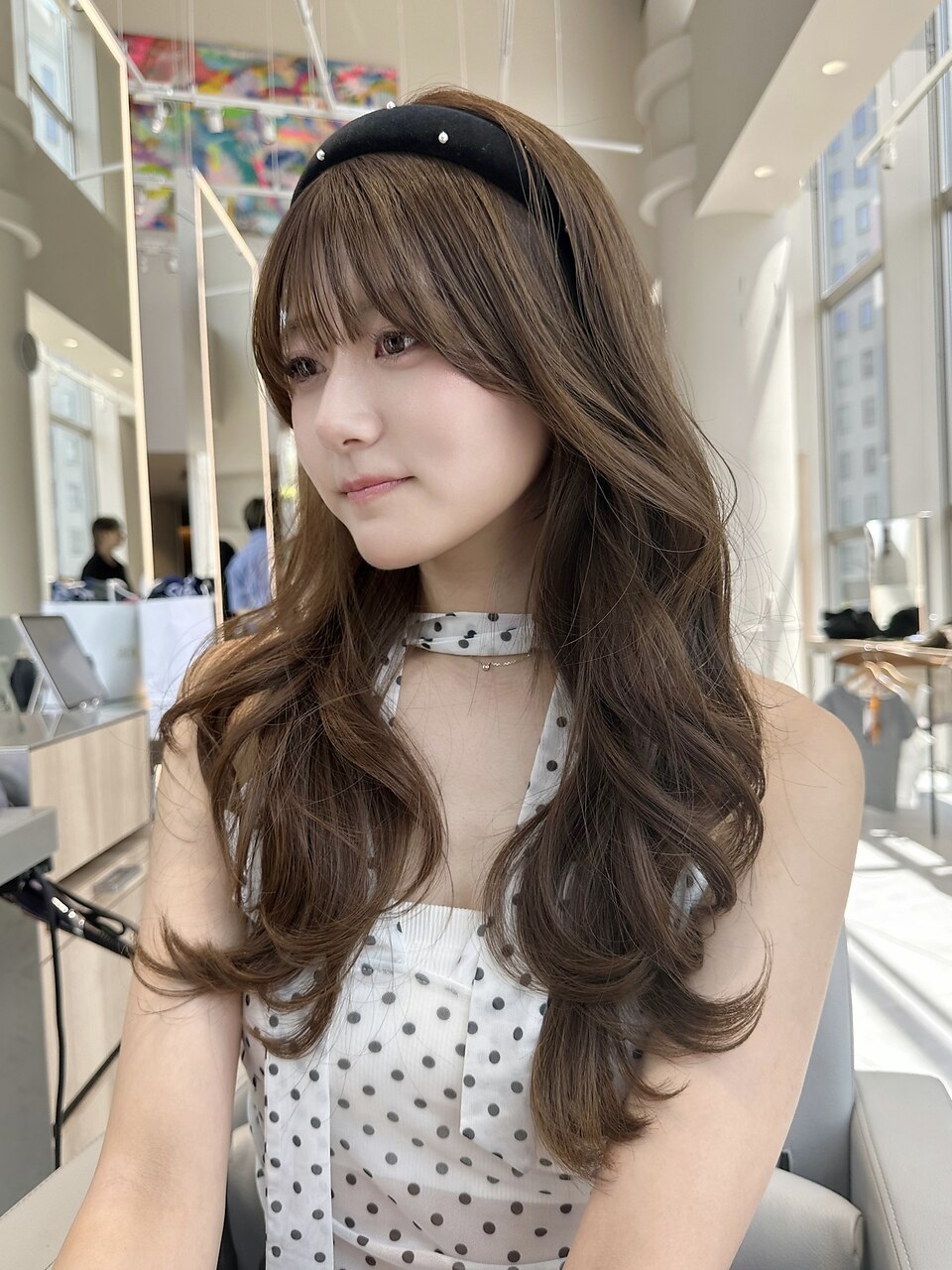 �ڹ������󥰥쥤�䡼�߱𴶥ʥ�����֥饦��
