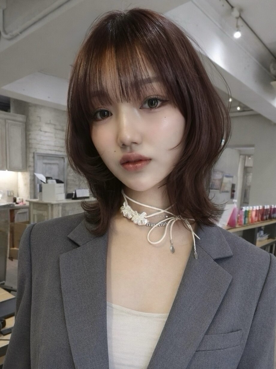 ���鸫���𤦡֤��Ӥ쥦��եܥ֡ס� Ʃ�������祳��֥饦��