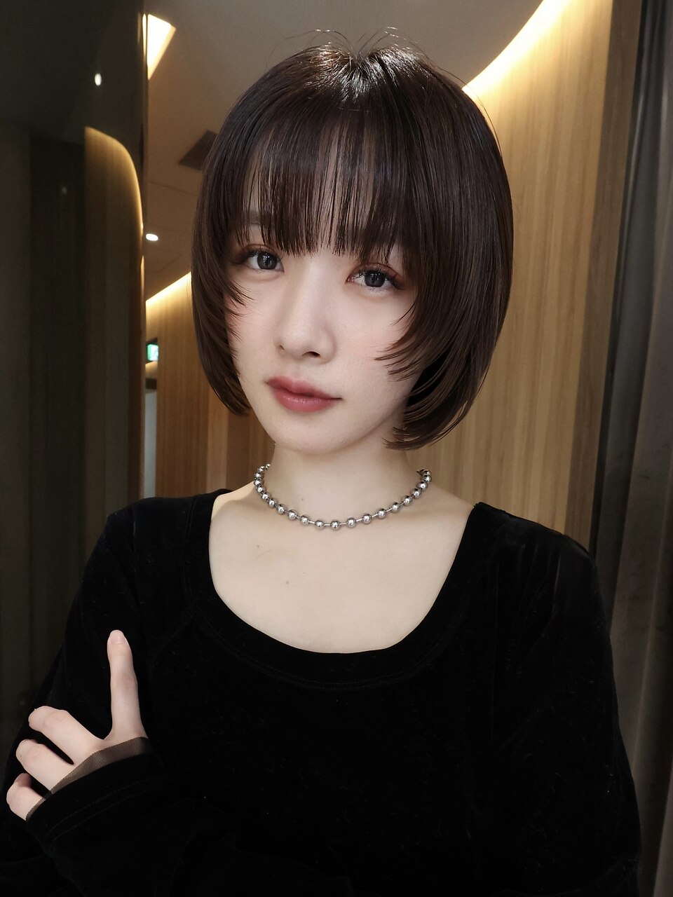 Ʃ�����쥤�䡼�ܥ֡ߥե������쥤�䡼�ߥ��祳��֥饦��