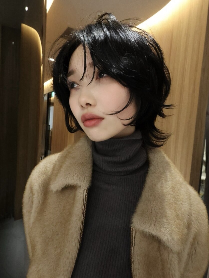 ����ե��硼�ȡߤ��Ӥ쥷�硼�ȡߥޥå��奷�硼�ȡ߿���