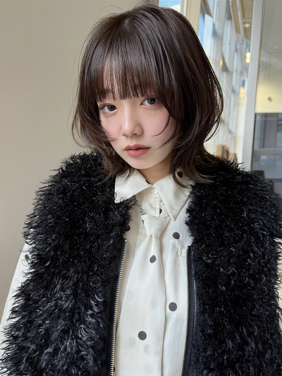 ��ͥ쥤�䡼�ܥ֡ߥե������쥤�䡼��Ʃ�����֥饦��