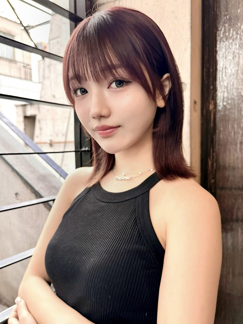 ��٥�������祳�饫�顼��̥����ߥǥ�����ܥ�