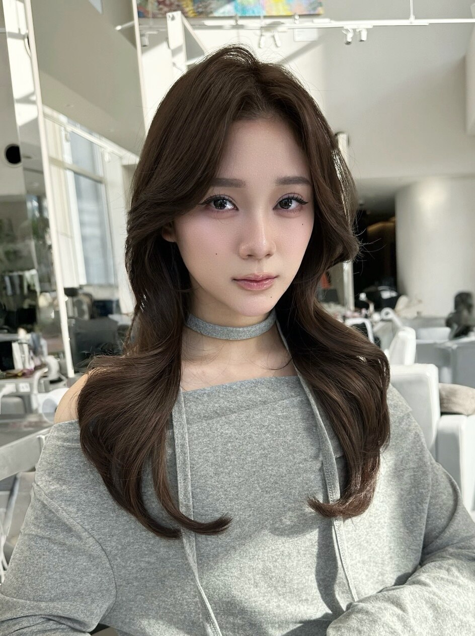 ��ͤ��줤��ڹ񤯤Ӥ�쥤�䡼