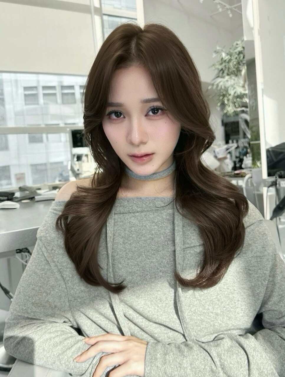 ��ͤ��줤��ڹ񤯤Ӥ�쥤�䡼