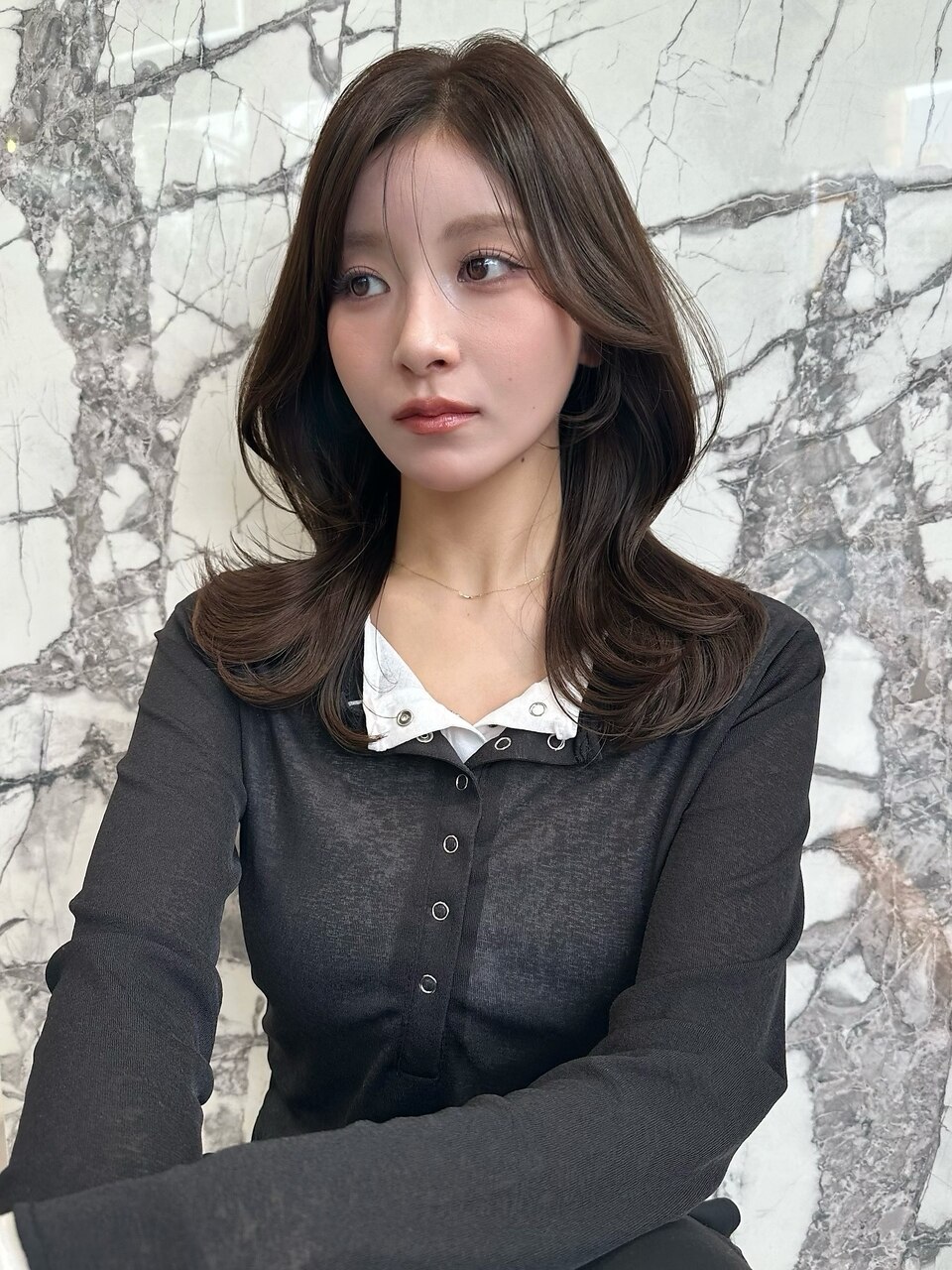 ���鸫�����Ӥ�ߥǥ�����쥤�䡼