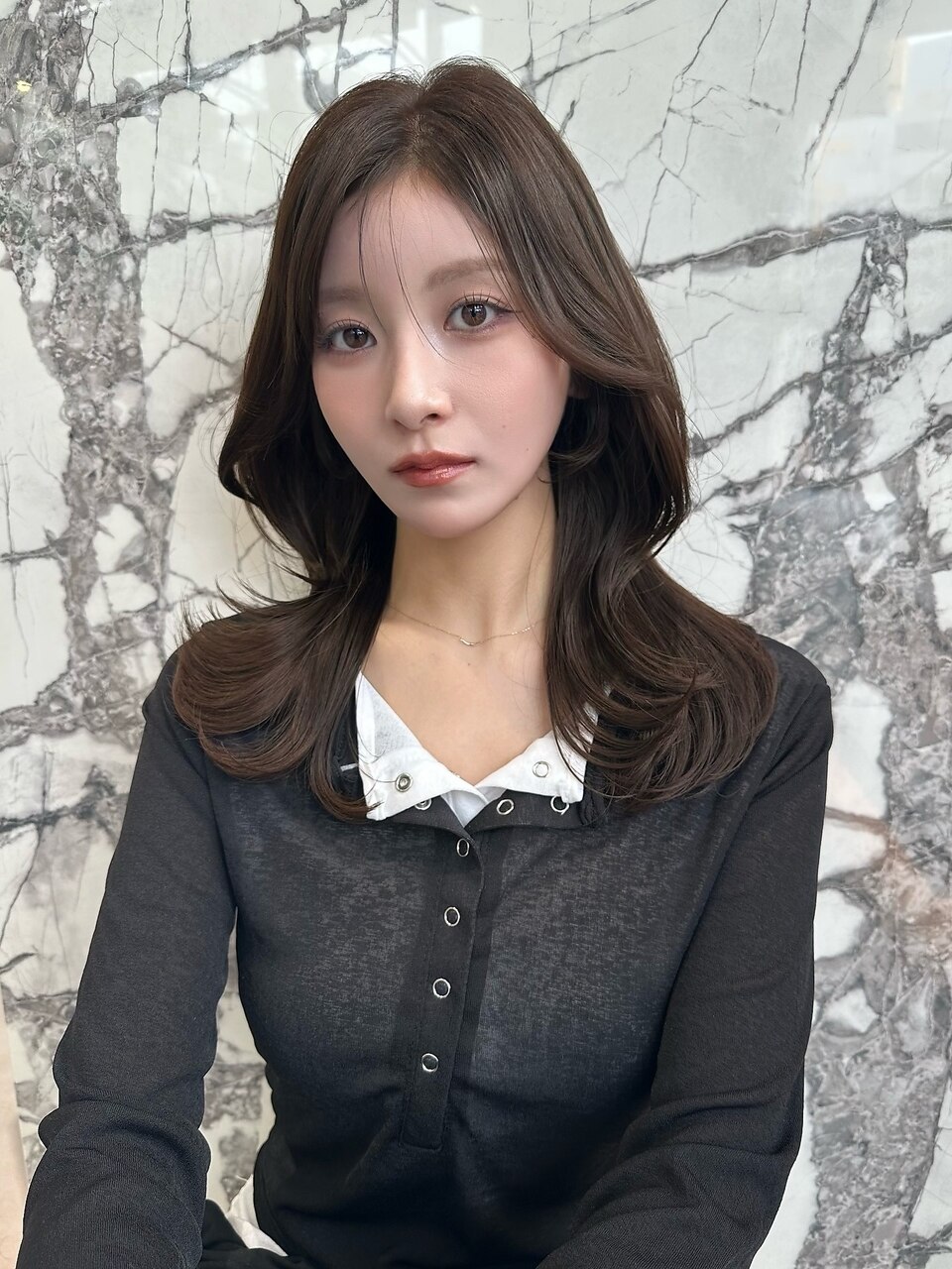 ���鸫�����Ӥ�ߥǥ�����쥤�䡼
