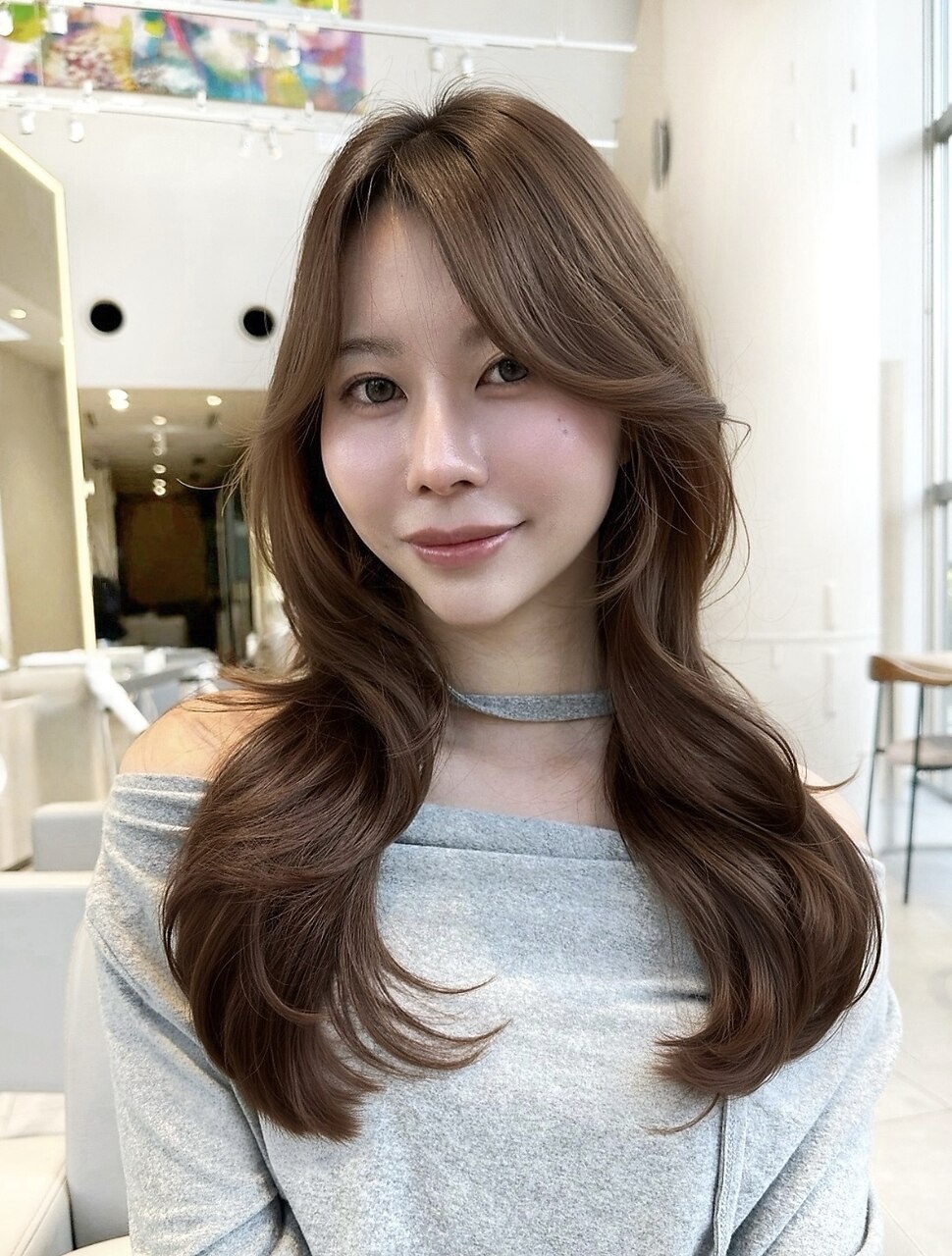 ��ƻ2way��ȱ�ߥ��󥰥쥤�䡼