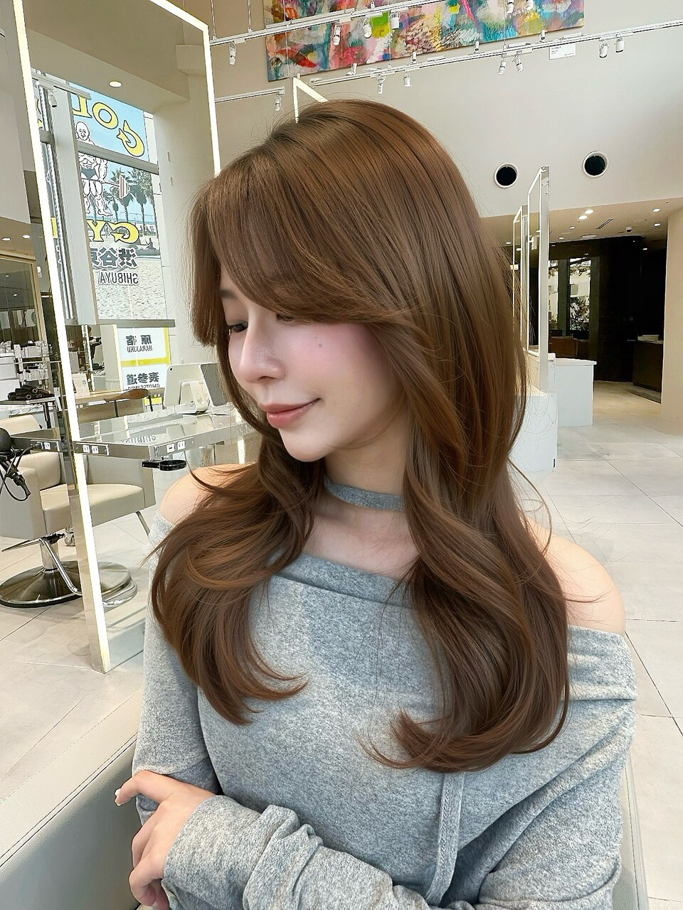 ��ƻ2way��ȱ�ߥ��󥰥쥤�䡼