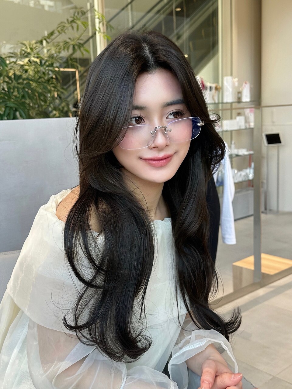 ���������ɬ�������󥰥쥤�䡼�ߴ�ޤ��쥤�䡼