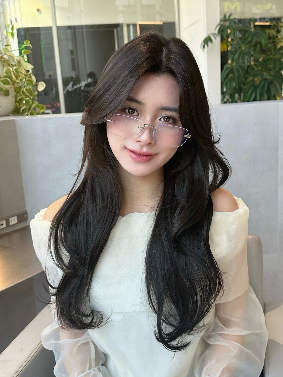 ���������ɬ�������󥰥쥤�䡼�ߴ�ޤ��쥤�䡼