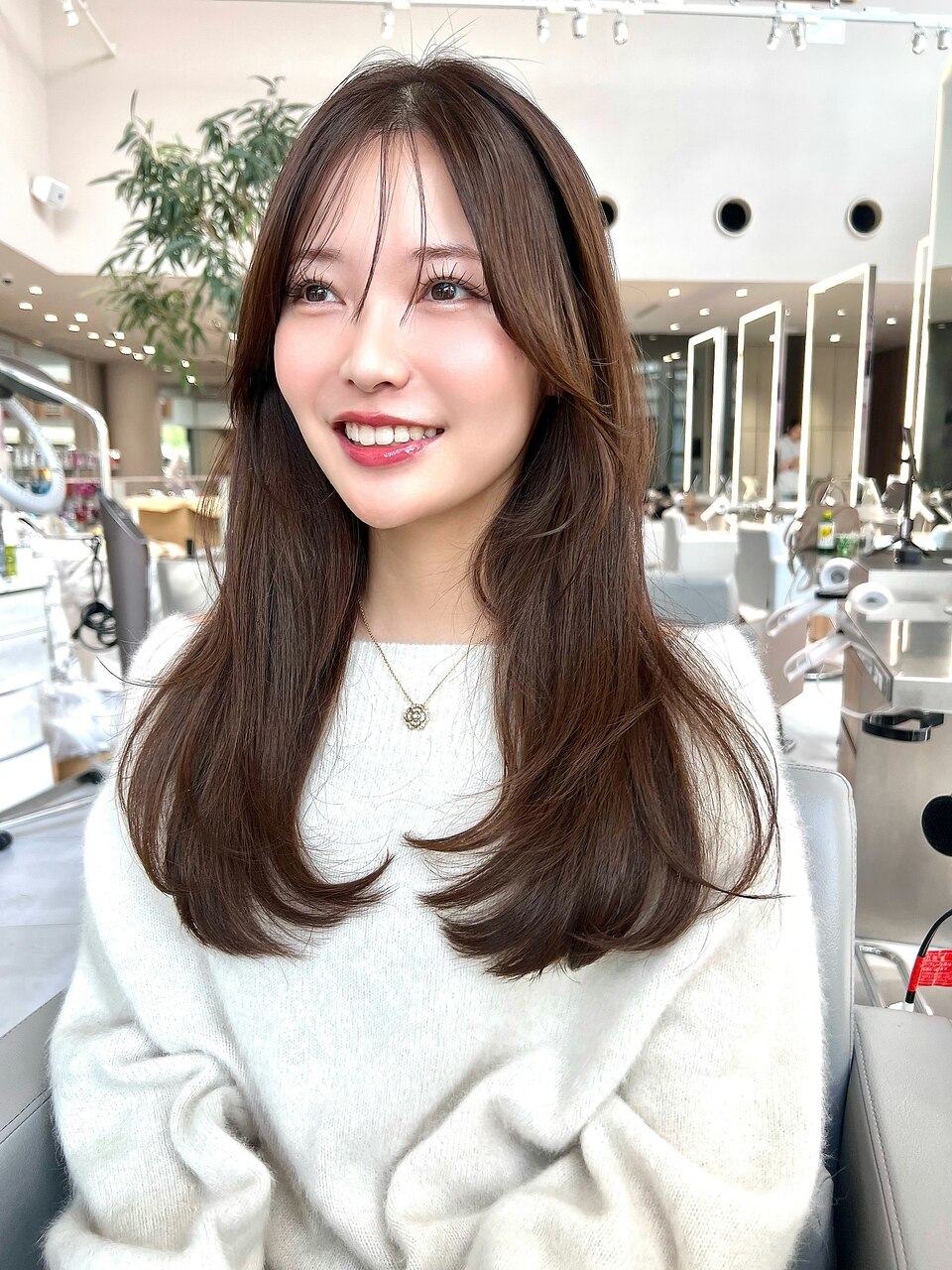 �ʥ������쥤�䡼
