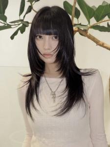 �ե�Х󥰡ߥ쥤�䡼���åȤι�ȴ���إ�|MINX shibuya smart salon�Υإ���������