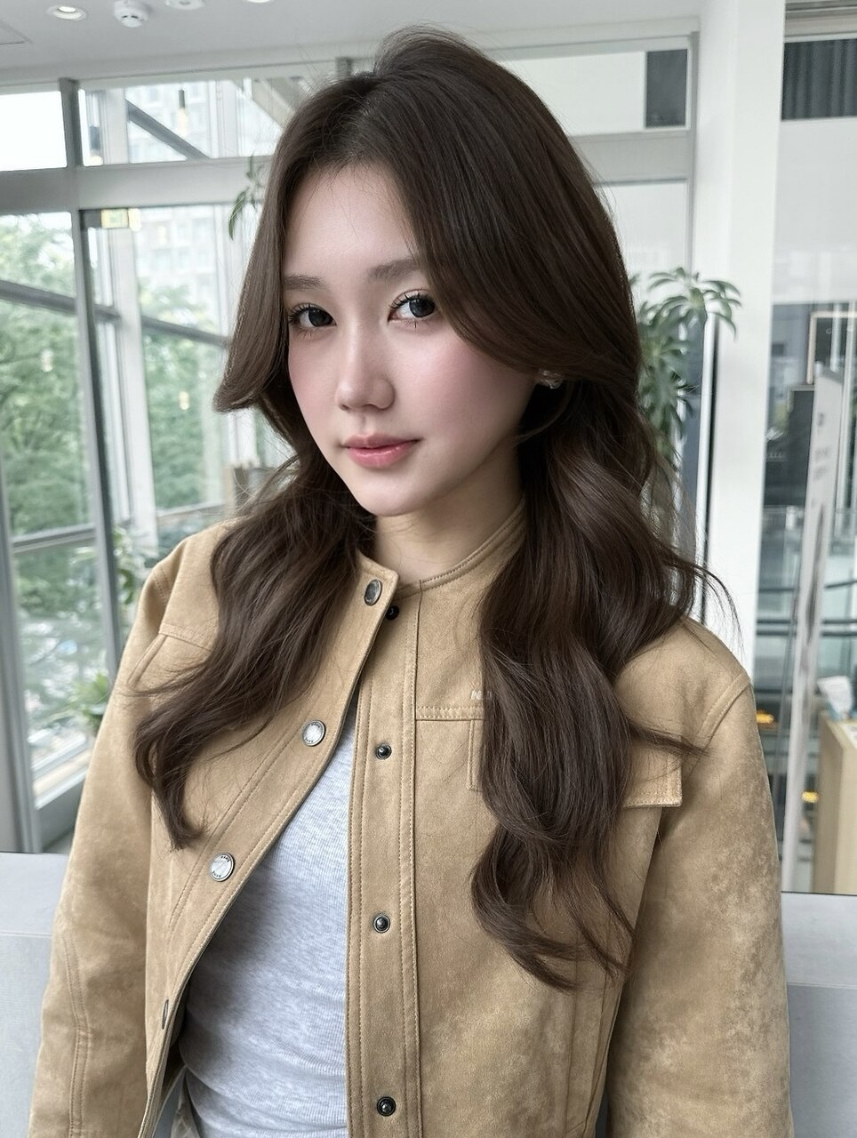��Ͳİ������Ӥ�쥤�䡼����