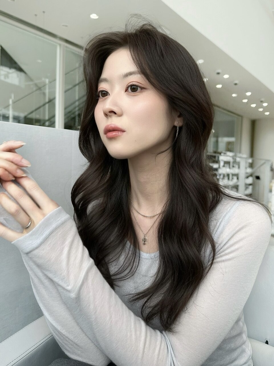 ���ʤ��Ӥ�ڹ����쥤�䡼����