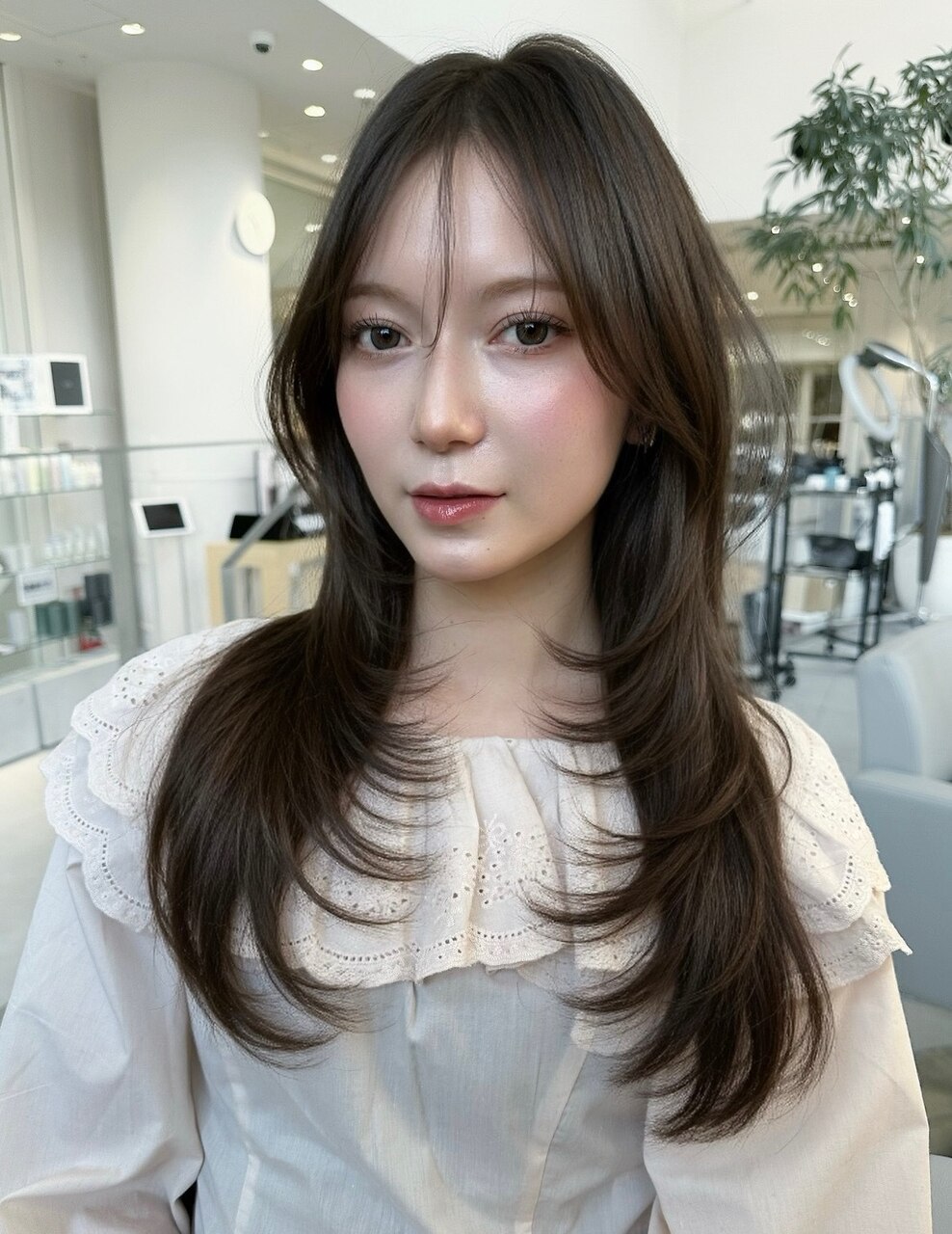�ڿ��äݾ��ʡۤ��Ӥ�쥤�䡼���󥰡ߥ����ɥХ�