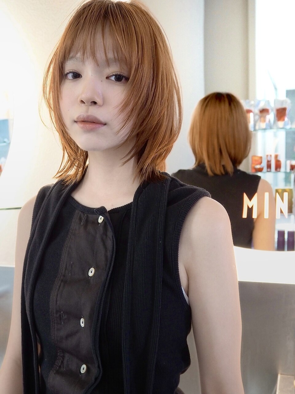 ����󥸥١�����Υ쥤�䡼�ܥ֥����