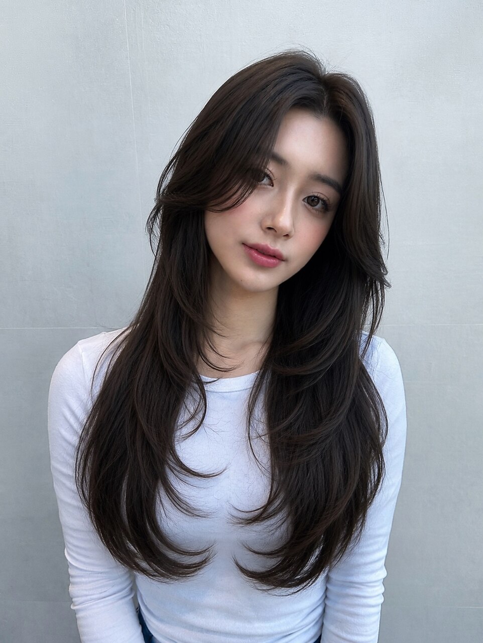 ��󥫡���������long layer