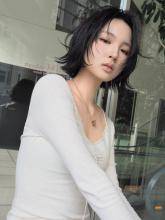 �쥤�䡼�ܥ�|MINX shibuya smart salon�Υإ���������