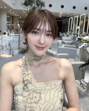 �������롼���硼��|MINX shibuya smart salon�Υإ���������