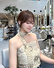 �������롼���硼��