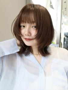 �쥤�䡼�ܥ֡��ʥ����롿�ߥ륯�֥饦��|MINX shibuya smart salon�Υإ���������