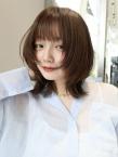 �쥤�䡼�ܥ֡��ʥ����롿�ߥ륯�֥饦��|MINX shibuya smart salon�Υإ���������