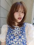 �ߥǥ����ࡿ�쥤�䡼�ܥ֡��ߥ륯�֥饦��|MINX shibuya smart salon�Υإ���������