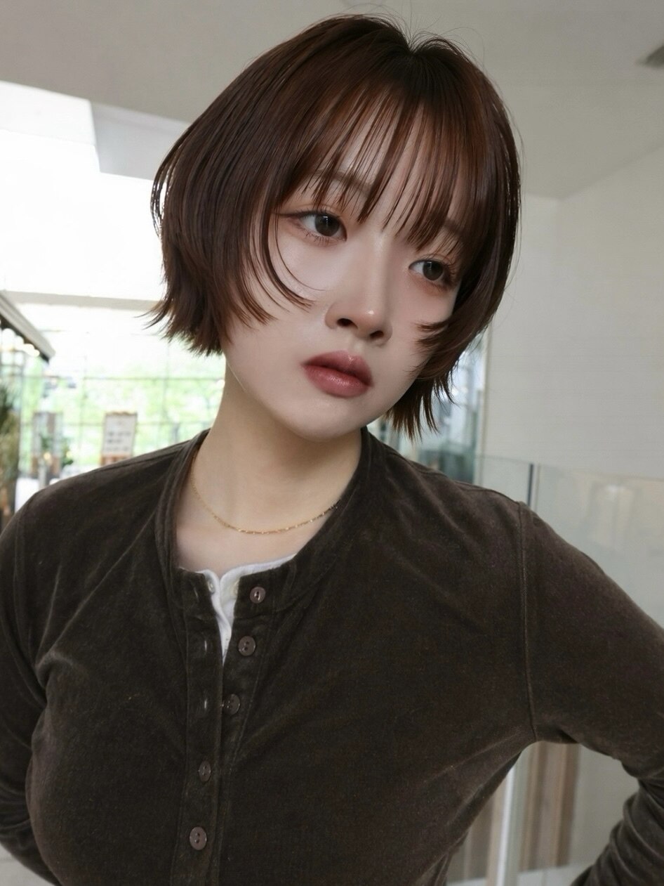 �쥤�䡼�ܥ֡��쥤�䡼�����å���֥饦�󡿥��������