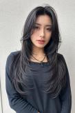 �ղƥȥ��ɥϥ��쥤�䡼Ʃ�������륰�졼���奫�顼