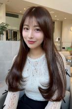 ���ƤǤ⼺�Ԥ��ʤ��쥤�䡼���åȽ��餫�١����奫�顼|MINX shibuya smart salon�Υإ���������